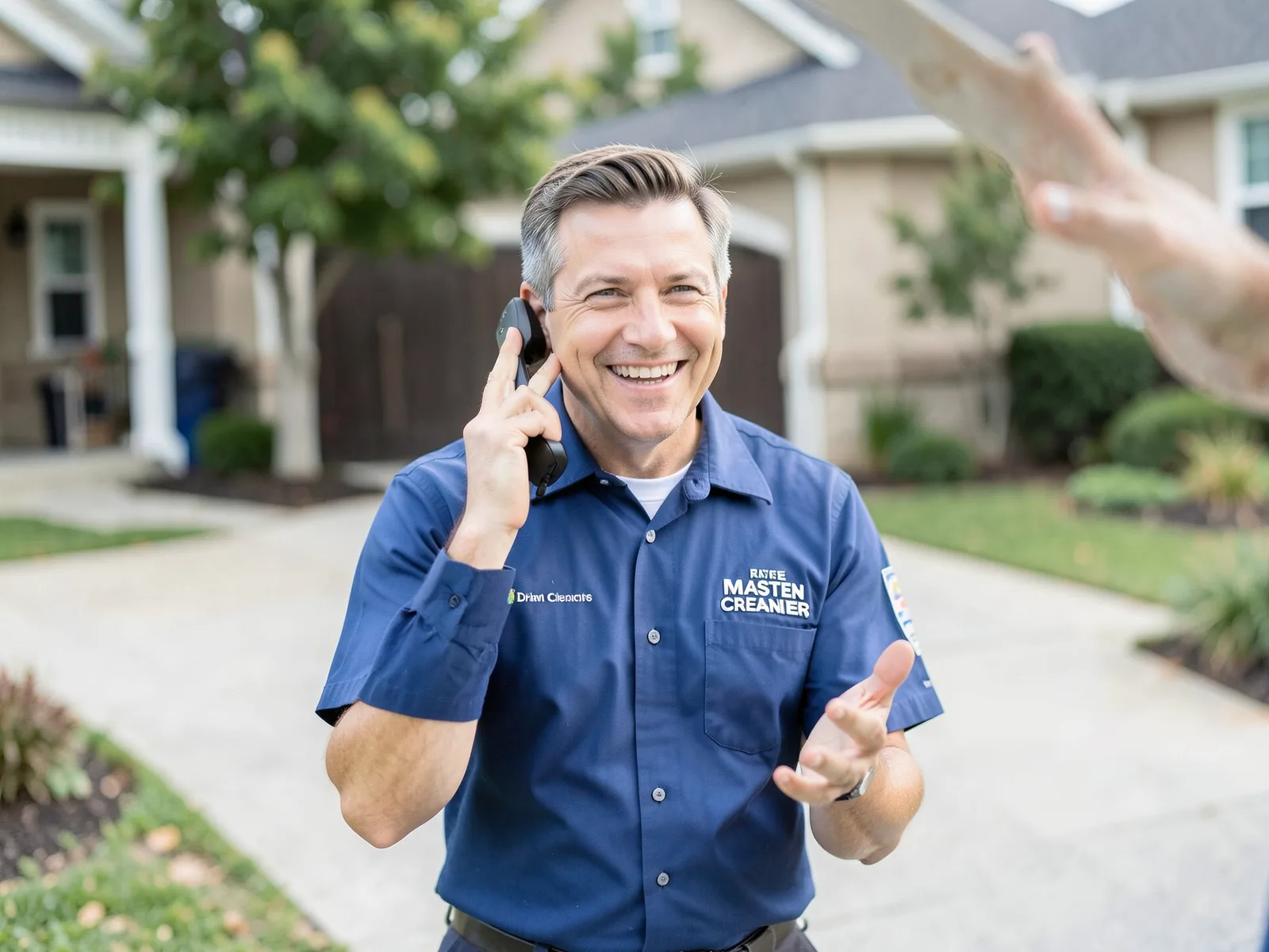 Drain Cleaning Bobtown, PA FAQs